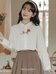Shirt Skirt 1.jpg