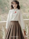 Shirt Skirt 1.jpg