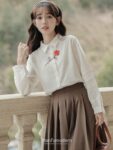 Shirt Skirt 1.jpg