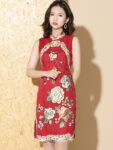 Short Cheongsam 1 1.jpg