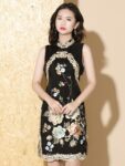 Short Cheongsam 1 1.jpg