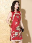 Short Cheongsam 1 1.jpg