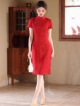 Short Cheongsam Dresses b 1.jpg