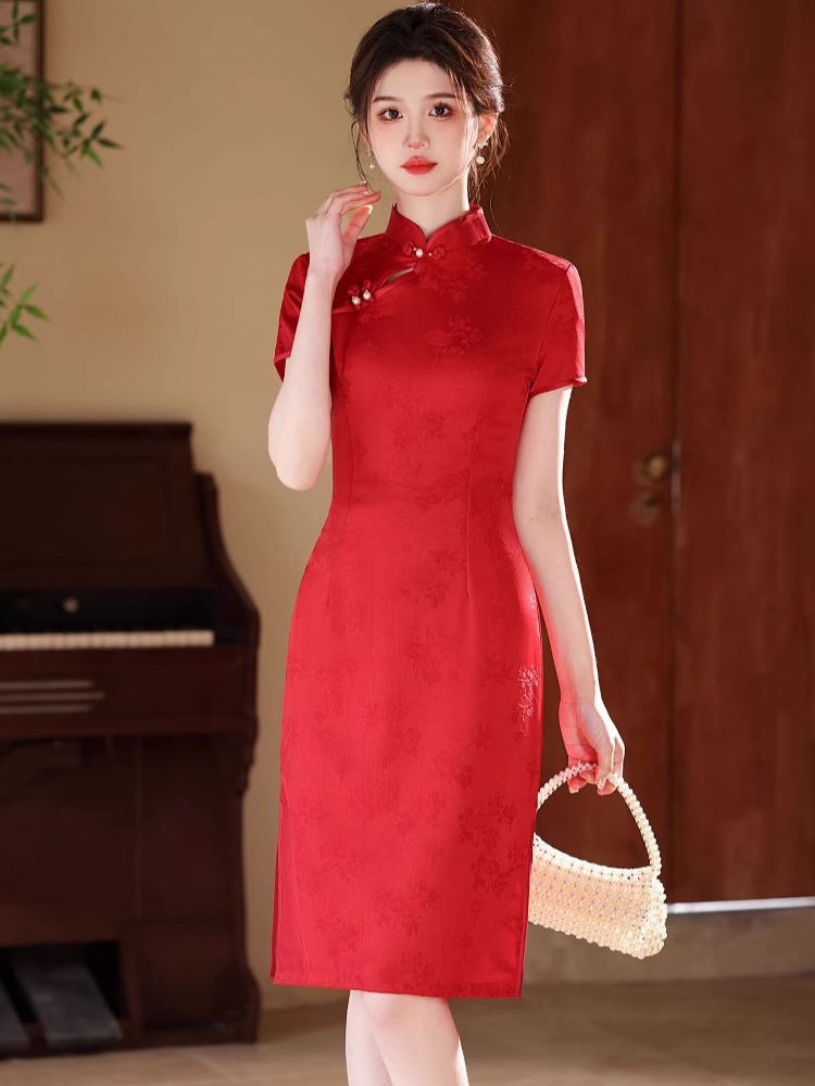 Short Cheongsam Dresses b 2.jpg Short Cheongsam Dresses b 2.jpg