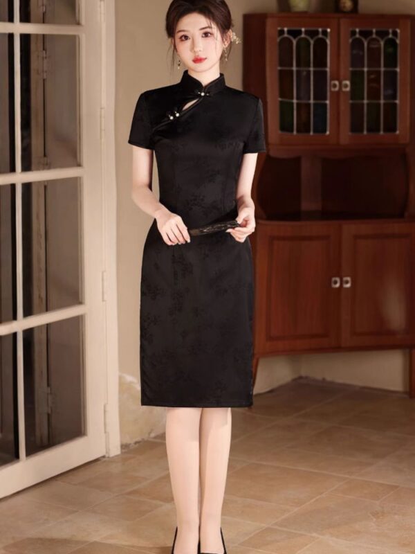Short Cheongsam Dresses b 3.jpg