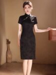 Short Cheongsam Dresses b 1.jpg