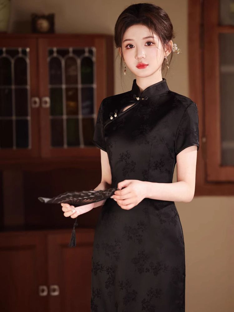 Short Cheongsam Dresses b 5.jpg Short Cheongsam Dresses b 5.jpg