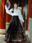 Skirt And Shirt 1.jpg