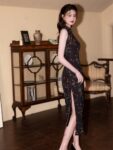 Sleeveless Asian Prom Dress Modern Qipao1.jpg