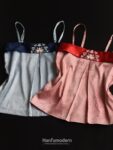 Song tube top 1.jpg