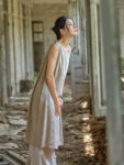 Summer Casual Dress Women Loose Dress9.jpg