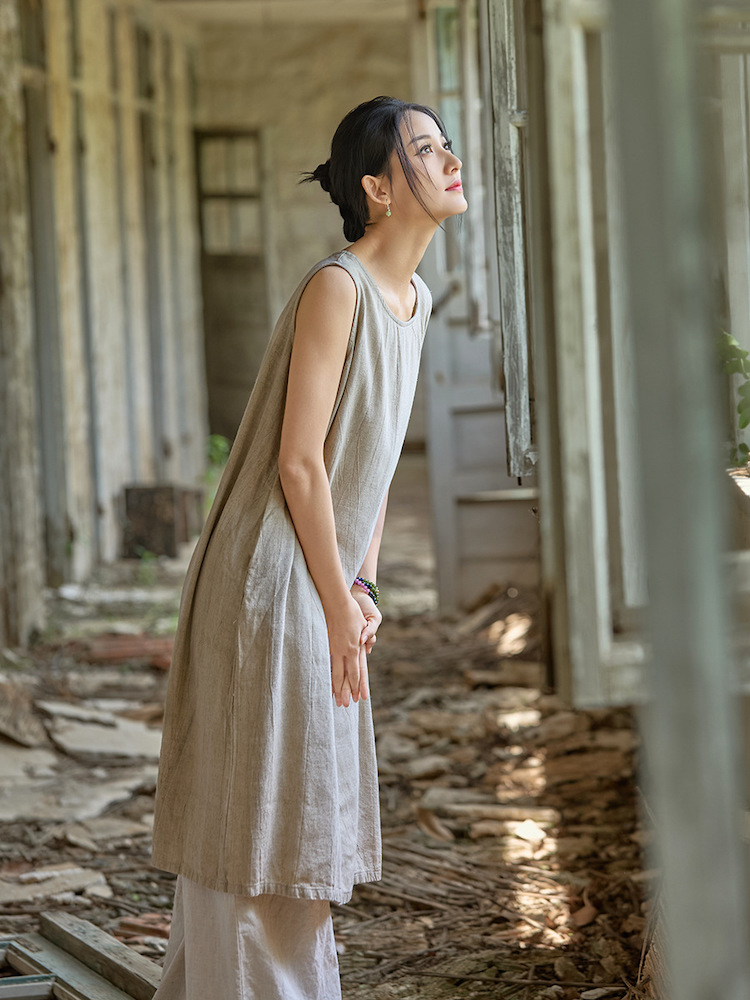 Summer Casual Dress Women Loose Dress1.jpg Summer Casual Dress Women Loose Dress1.jpg