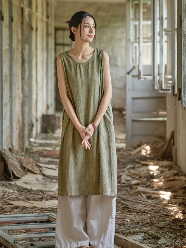Summer Casual Dress Women Loose Dress10.jpg Summer Casual Dress Women Loose Dress10.jpg