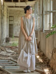 Summer Casual Dress Women Loose Dress9.jpg
