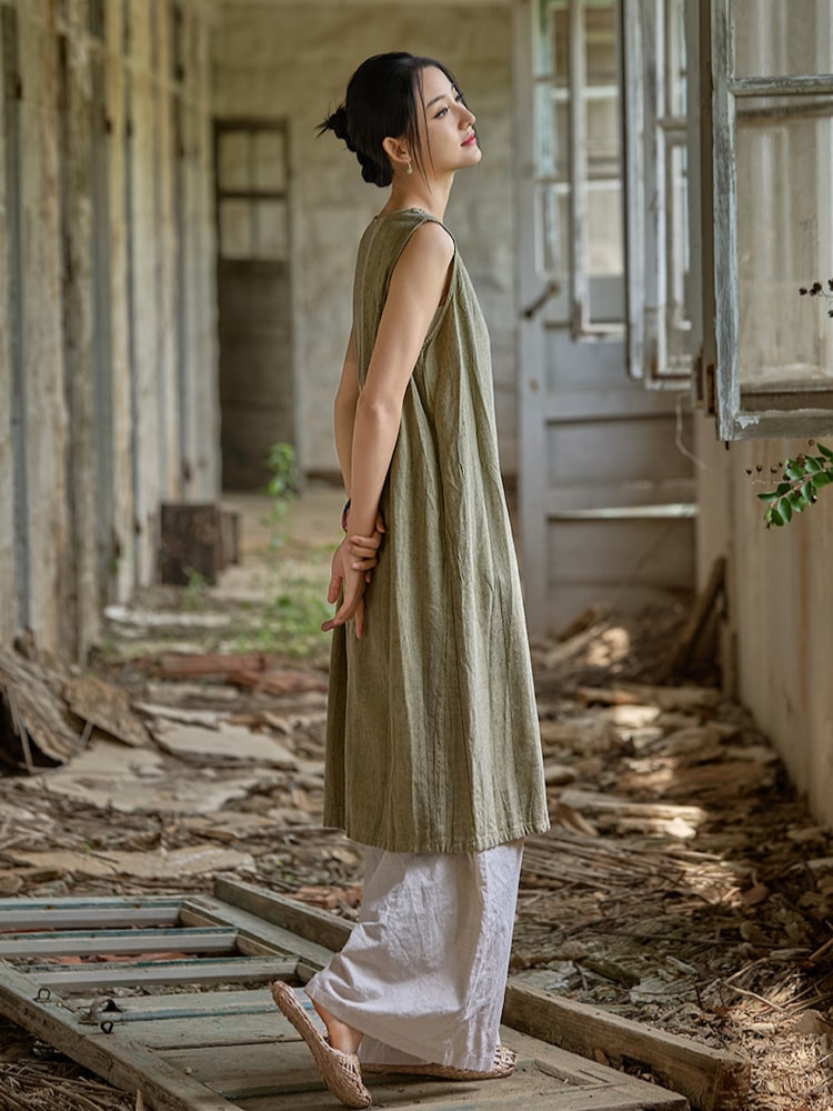 Summer Casual Dress Women Loose Dress7.jpg Summer Casual Dress Women Loose Dress7.jpg