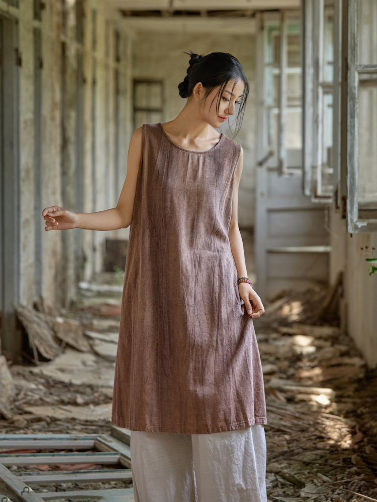 Summer Casual Dress Women Loose Dress9.jpg Summer Casual Dress Women Loose Dress9.jpg