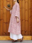 Summer Dresses Loose Cotton Linen Qipao Dress7.jpg