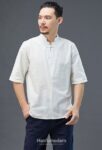 T Shirt Chinese 1.jpg