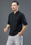 T Shirt Chinese 1.jpg