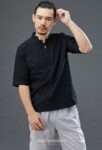 T Shirt Chinese 1.jpg