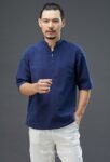 T Shirt Chinese 1.jpg