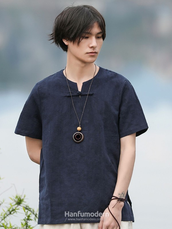 Tang Shirt 1 2.jpg
