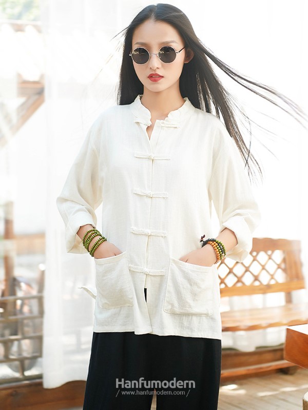 Tang Shirt 1 3.jpg