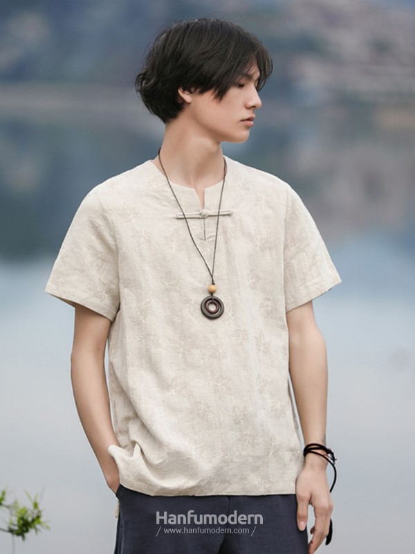 Tang Shirt 2 2.jpg