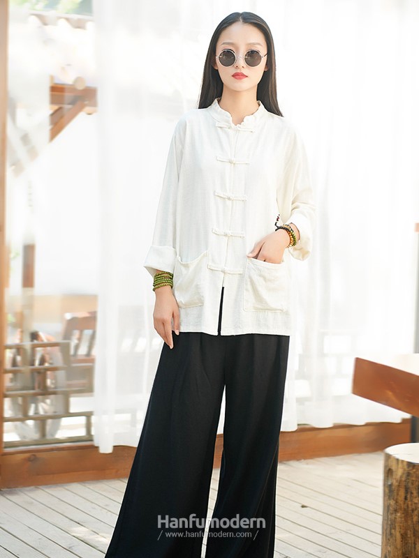 Tang Shirt 2 3.jpg