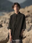 Tang Suit 1.jpg
