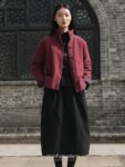 Tang Suit Female 1 1 1.jpg