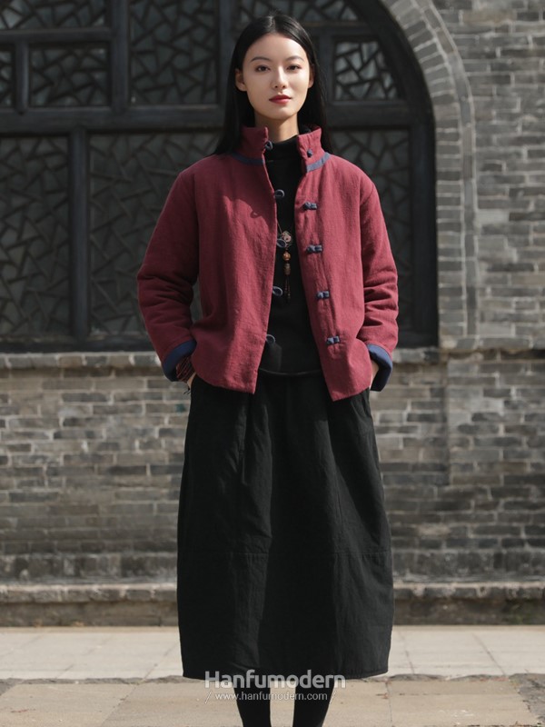 Tang Suit Female 1 1 1.jpg