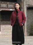 Tang Suit Female 1 1 1.jpg