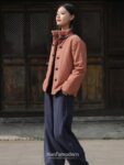 Tang Suit Female 1 1 1.jpg