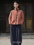 Tang Suit Female 1 1 1.jpg