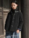 Tang Suit Female 1 1 1.jpg