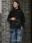 Tang Suit Female 1 1 1.jpg