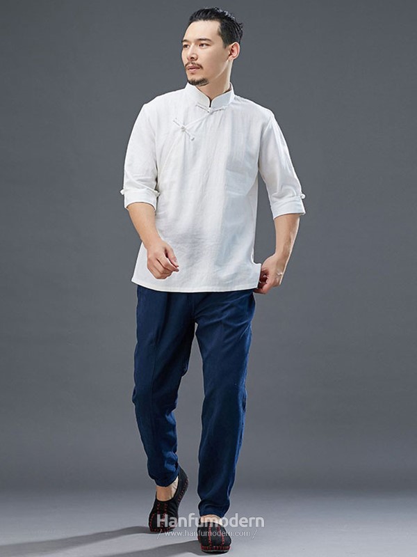 Tang Suit Shirt 1 2.jpg