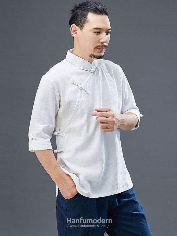 Tang Suit Shirt 2 2.jpg