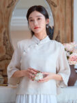 Tang suit female 1 4.jpg
