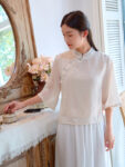 Tang suit female 1 4.jpg