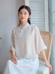 Tang suit female 1 4.jpg