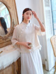 Tang suit female 1 4.jpg