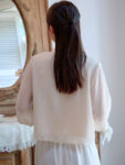 Tang suit female 1 4.jpg