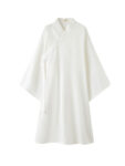 Taoist Robe for Men and Women 1.jpg