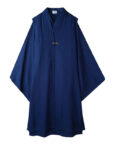 Taoist Shaolin Clothes Martial Arts Uniform 8.jpg