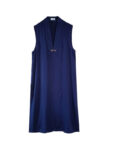 Taoist Shaolin Clothes Martial Arts Uniform 8.jpg