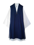 Taoist Shaolin Clothes Martial Arts Uniform 8.jpg