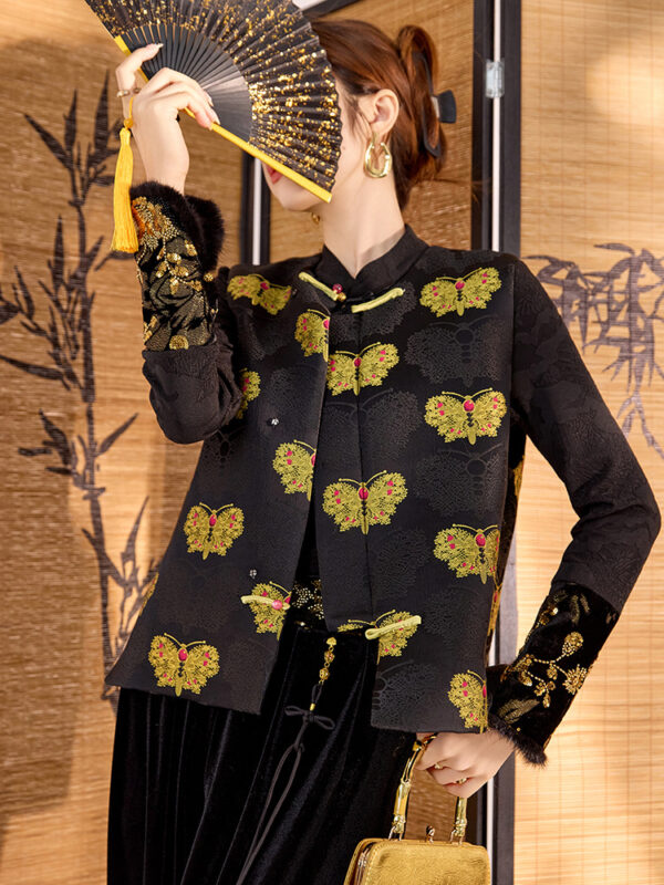 Traditional Chinese vest A 8.jpg