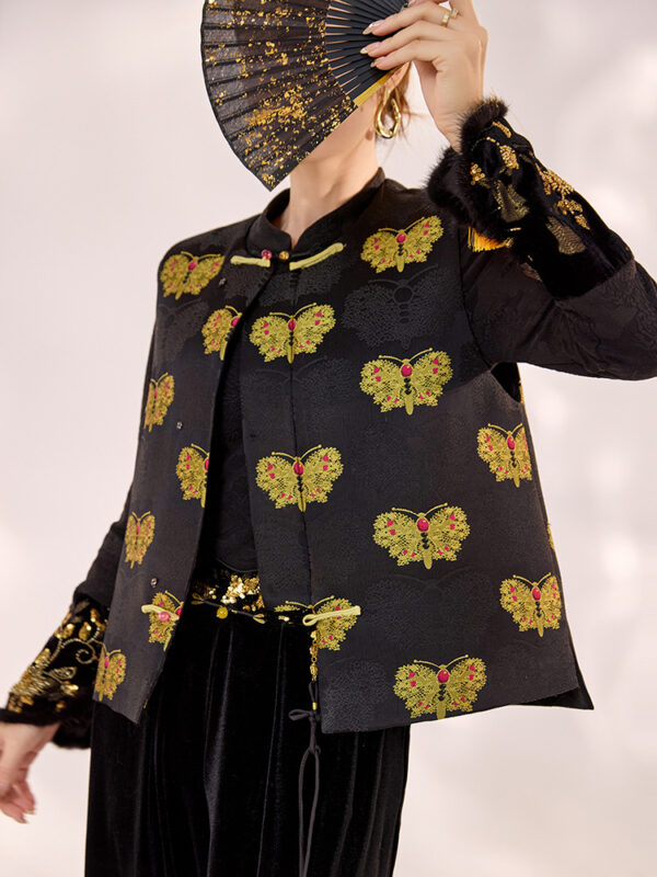 Traditional Chinese vest A 9.jpg